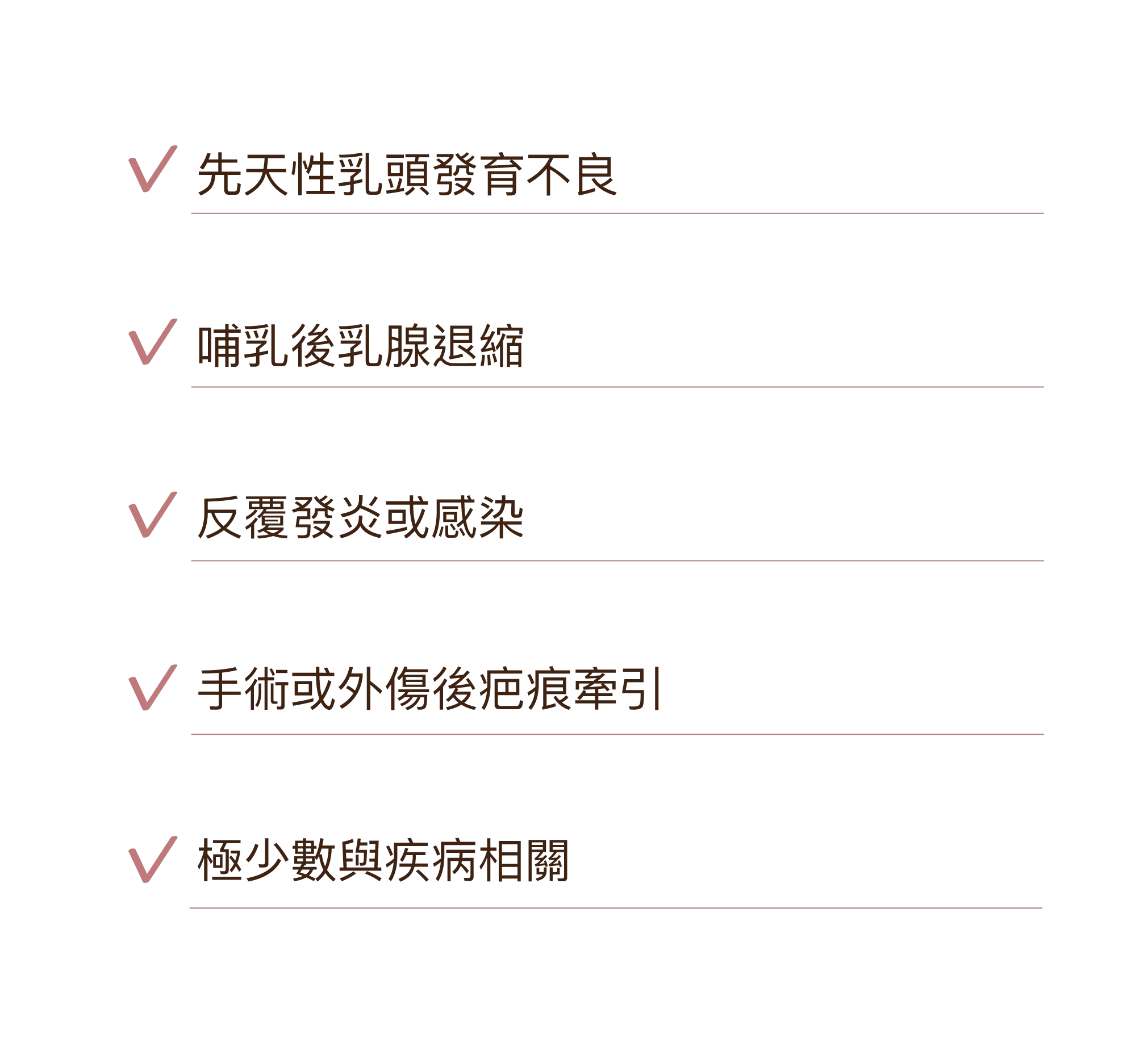 乳頭凹陷 02